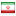 felesteenwatch.com server is located in Iran